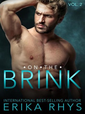 cover image of On the Brink 2
